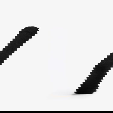 Nogavice Dickies Valley Grove Mid Socks 3-Pack Črna | DK0A4Y9OBLK1, 2