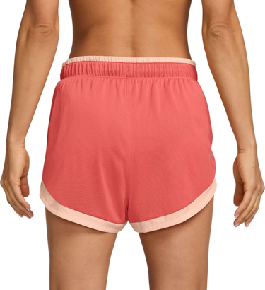 Kratke hlače Nike Dri-Fit 2" Brief Lined Running Shorts Roza | hj2234-814, 1