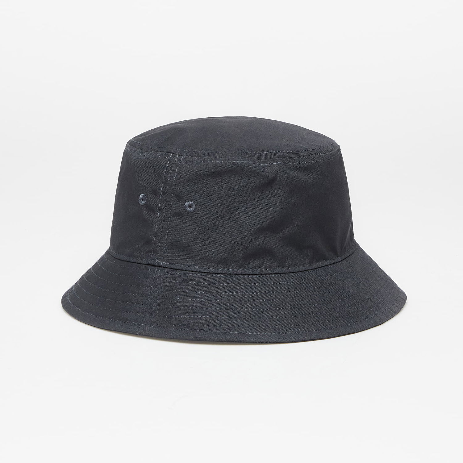 Klobuk Lundhags Lundhags Bucket Hat Črna | 1142319-890, 1