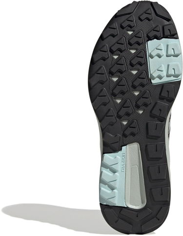 Superge in čevlji adidas Performance Terrex Trailmaker Bež | IF4938, 6