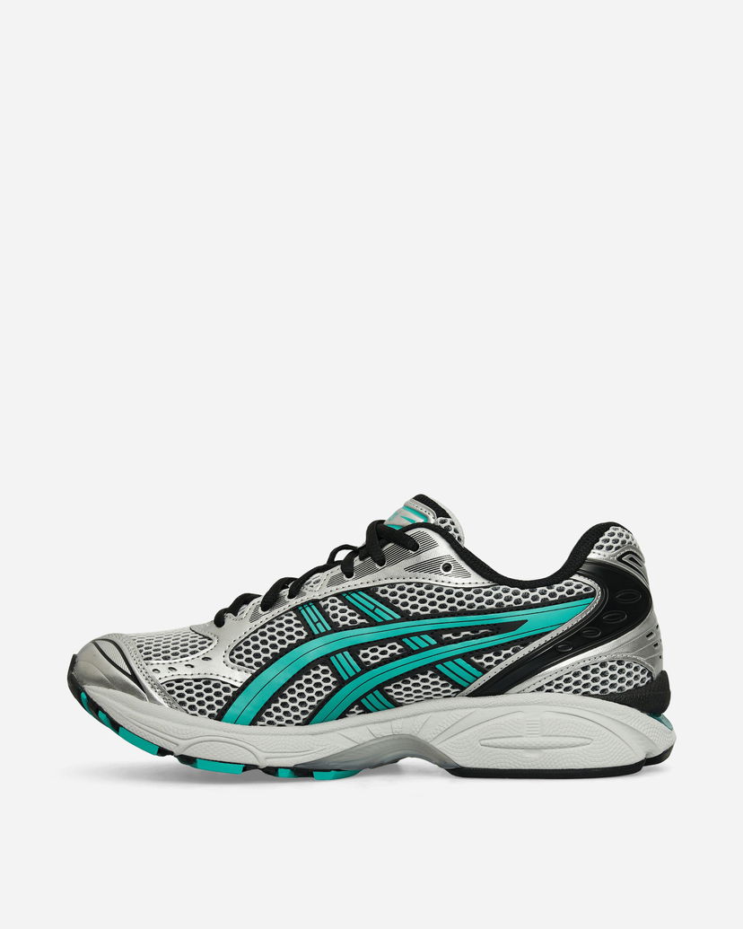 Superge in čevlji Asics GEL-Kayano 14 Siva | 1203A740-100