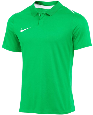 Srajce Nike M NK DF ACDPR24 SS POLO K Zelena | fd7600-329, 0
