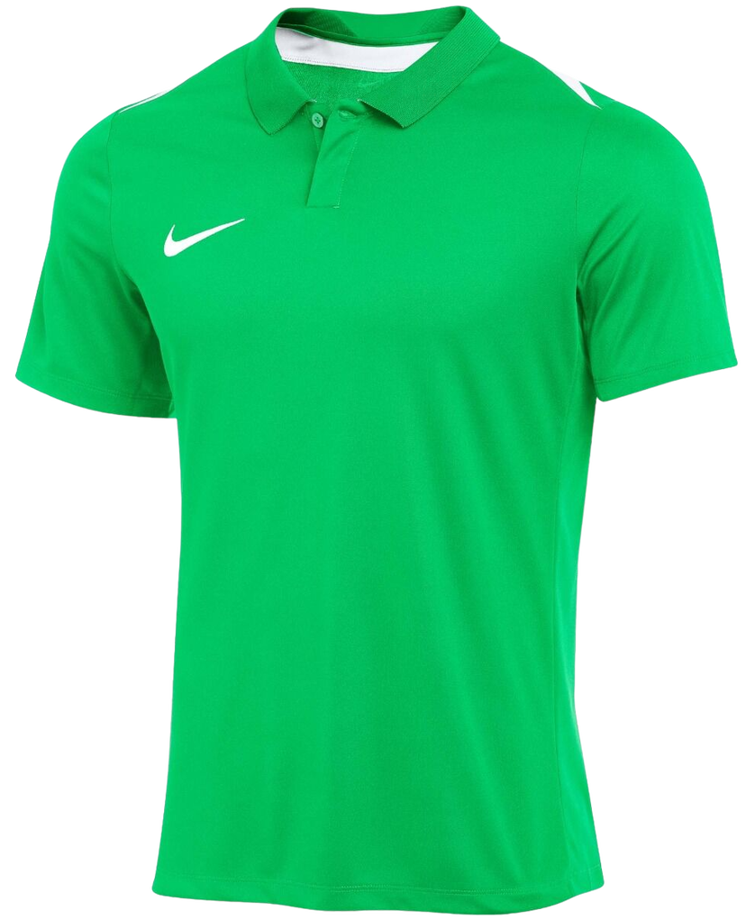 Srajce Nike M NK DF ACDPR24 SS POLO K Zelena | fd7600-329