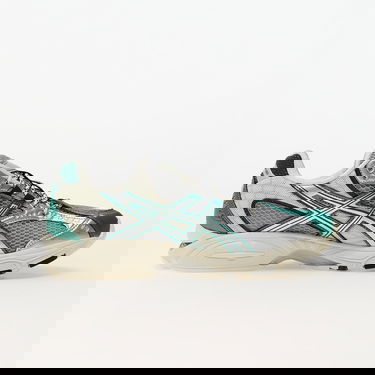 Superge in čevlji Asics Gel Nimbus 10.1 Zelena | 1203A674-020, 2