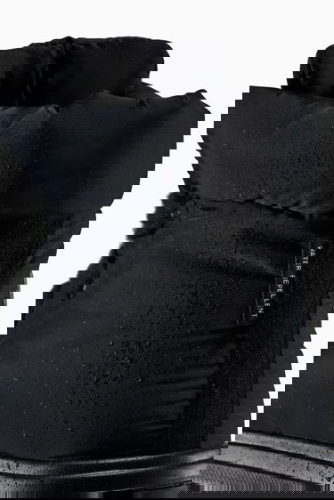 Superge in čevlji Converse Chuck Taylor All Star Boot Črna | A12941C, 3