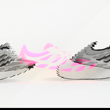 Superge in čevlji adidas Performance Adizero Aruku Roza | JP5568, 3
