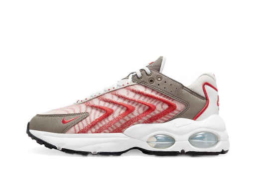 Superge in čevlji Nike Air Max TW "Red Clay" Rdeča | DQ3984-002