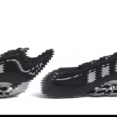 Superge in čevlji adidas Performance Megaride O1 W, Size UK 3 Črna | JQ2293, 1