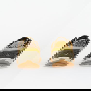 Superge in čevlji adidas Performance Slam Jam x F50 Sala "Croc Gum" Zelena | JR2201, 4