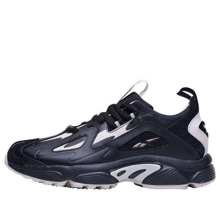 Superge in čevlji Reebok DMX Series 1200 LT Črna | DV9234