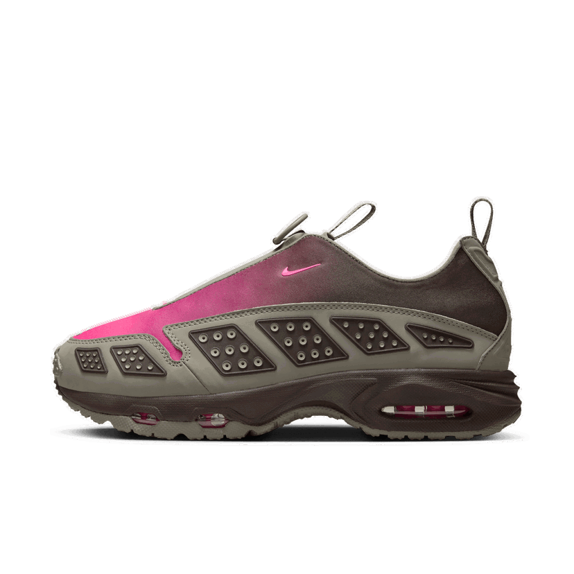 Superge in čevlji Nike Air Max SNDR Roza | IB7702-300