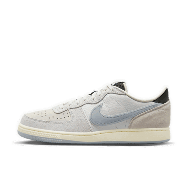 Superge in čevlji Nike Terminator Low "Liberté" Siva | FJ4207-001, 0