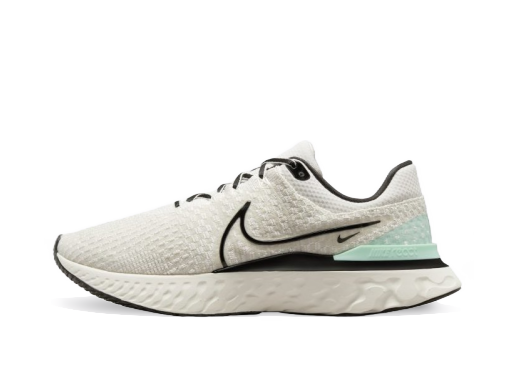 Tek Nike React Infinity Run Flyknit 3 Bež | DH5392-004