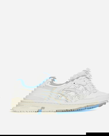 Superge in čevlji Asics EX89 Bela | 1201A476-110, 1