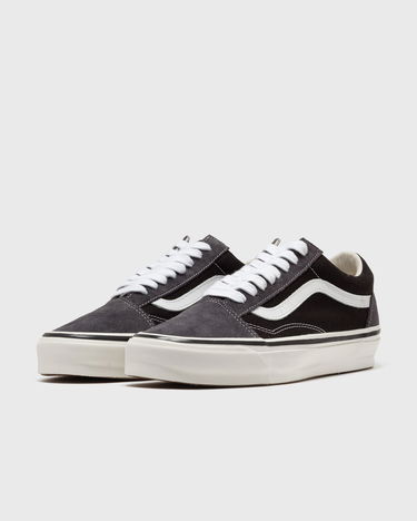 Superge in čevlji Vans LX Old Skool Črna | VN000D562391, 2