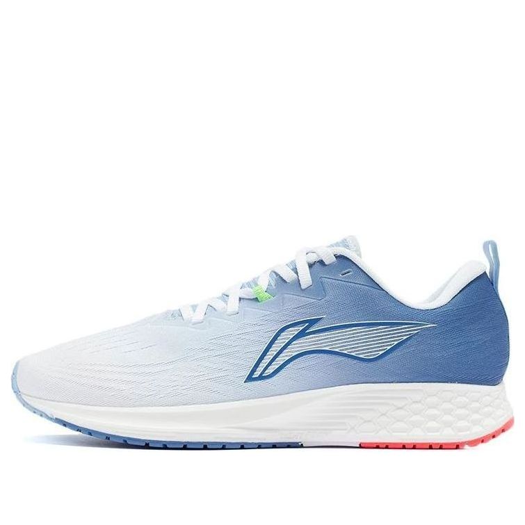 Superge in čevlji Li-Ning Dark Horse 4 Modra | ARMR003-8