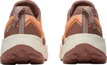 Superge in čevlji New Balance Fresh Foam X Hierro v9 Oranžna | wthier-g9, 4