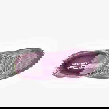 Superge in čevlji Merrell Moab Speed 2 GORE-TEX Črna | J037838, 2