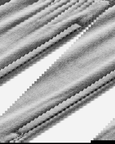 Kratke hlače Nike Classics Fleece Shorts Siva | HM9445-048, 4