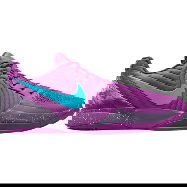 Superge in čevlji Nike JA 2 Lila | FD7328, 0