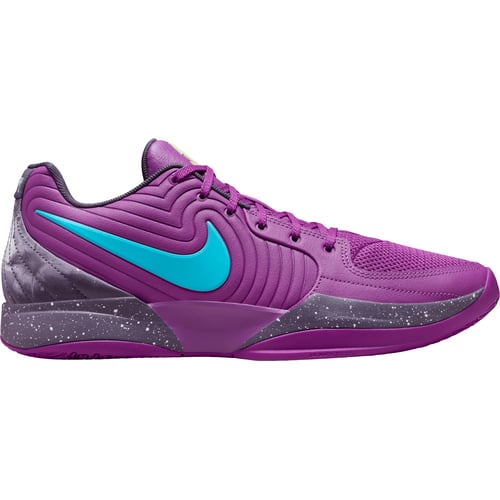 Superge in čevlji Nike JA 2 Lila | FD7328