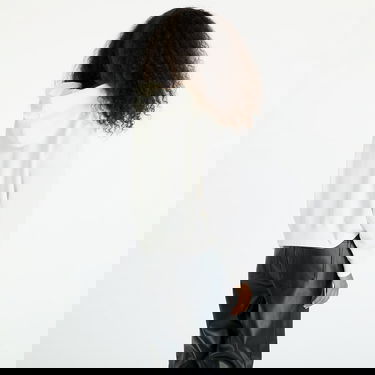 Pulover Lee Essential Hoodie Bež | 112341539:XXL, 3