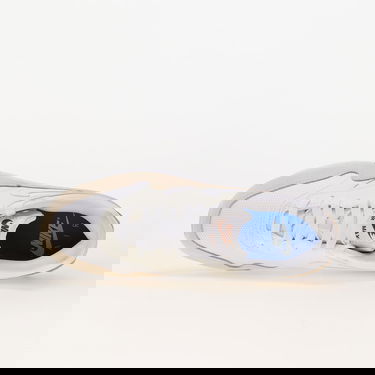 Superge in čevlji Nike Air Max 1 SC "Sail" Bež | FN6983-100, 2