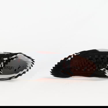 Superge in čevlji Puma Speedcat OG Črna | 398846-09, 4