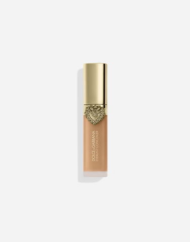 Modni dodatki Dolce & Gabbana Dolce & Gabbana Everlast Concealer - Corrective Orange Undertones Bež | MKUPFCE0037V0016, 0