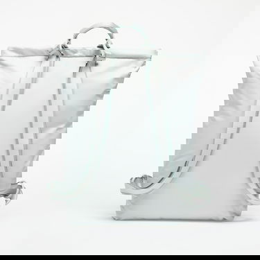 Nahrbtnik Under Armour Under Armour Studio Lite Backpack Siva | 1388909-377, 1