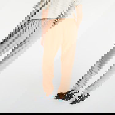 Trenirka Reebok Classics Nd Fleece Pants Bež | H41364, 0