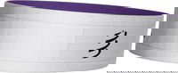 Free Running Belt