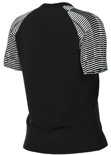 Dres Nike W NK DF ACADEMY JSY SS Črna | fz4887-010, 1