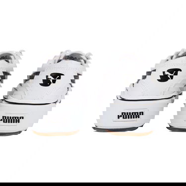 Superge in čevlji Puma Kaia Platform Bela | 383804_01, 3
