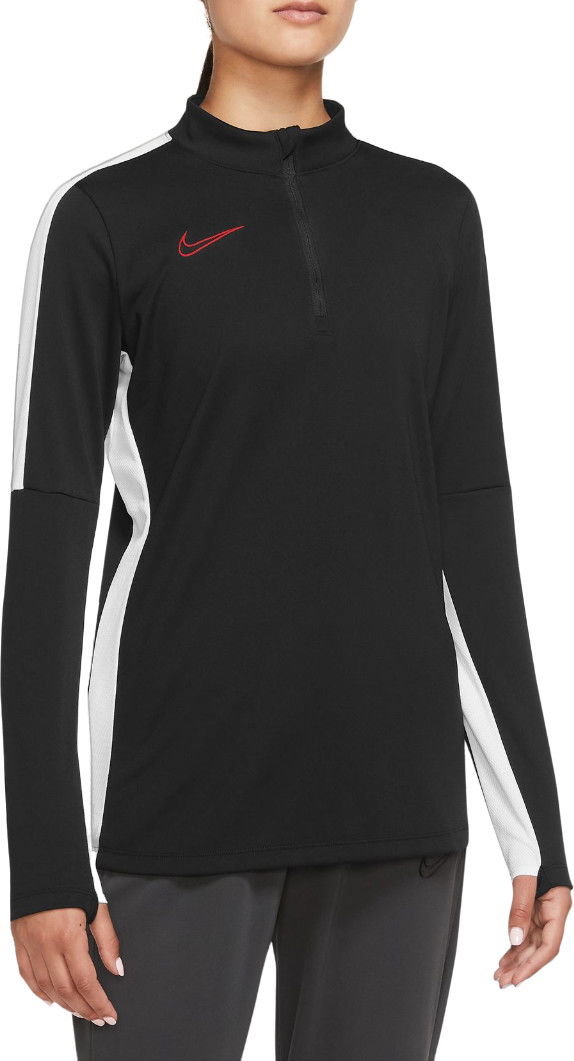 Majica Nike Dri-FIT Academy Črna | dx0513-013, 0