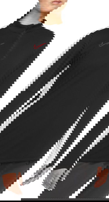 Majica Nike Dri-FIT Academy Črna | dx0513-013, 0