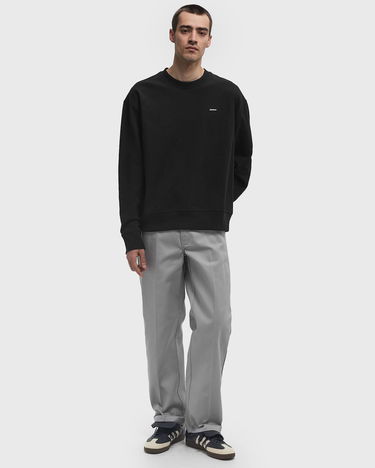 Hlače Dickies Work Pants 874 Siva | DK0A4XK6D061, 2