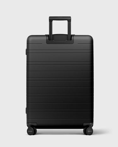Kovček Horizn Studios H7 Pro Suitcase Črna | HS3V3Y-ALL-BLACK, 2