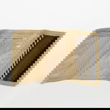 Oblačila in dodatki Dickies Wallet Bež | DK0A4X7SKHK, 2