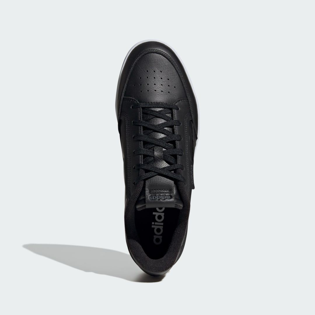 Superge in čevlji adidas Performance Aspyre Črna | JI2121, 1