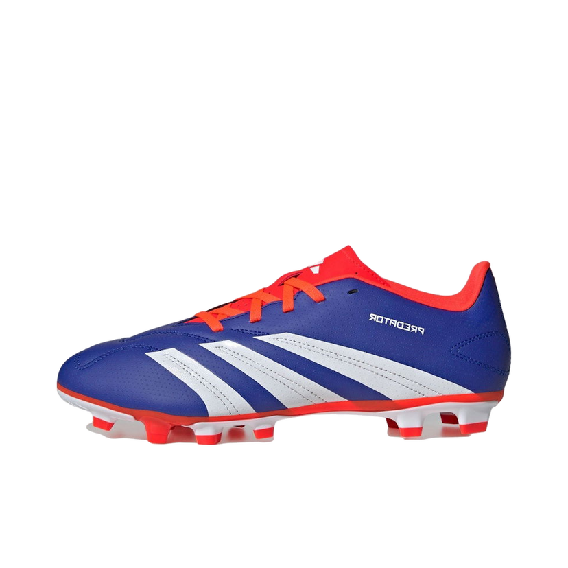 Superge in čevlji adidas Performance Predator Club FG Modra | IF6344