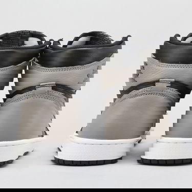 Superge in čevlji Jordan Air Jordan 1 Retro High OG "Shadow" Črna | 555088-013, 3