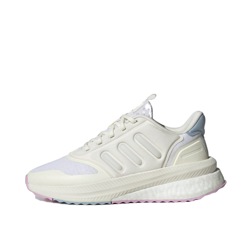 Superge in čevlji adidas Originals X_PLRPHASE Bež | IG4782