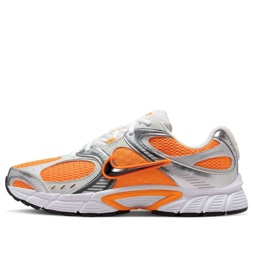 Superge in čevlji Nike V5 RNR 'Bright Ceramic Photon Dust' Oranžna | HJ5228-800