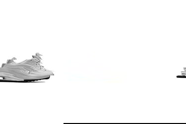 Superge in čevlji Nike Shox Z Siva | HQ7540-001, 0