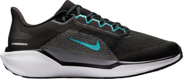 Superge in čevlji Nike Pegasus 41 Črna | fd2722-007, 3