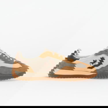 Superge in čevlji Converse Run Star Trainer Rjava | A15738C, 2