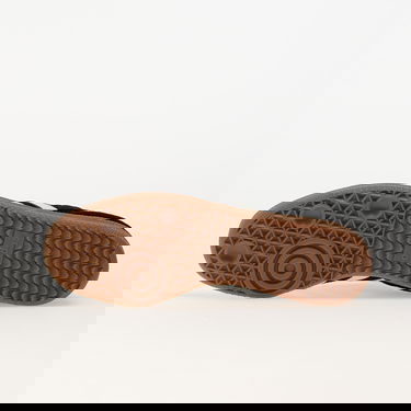 Superge in čevlji adidas Originals 100 Thieves x Palos Hills Črna | JH9125, 3