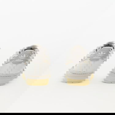 Superge in čevlji adidas Originals Rivalry Low 86 Bela | GZ2556, 3