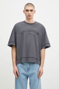 Open Edge T-Shirt